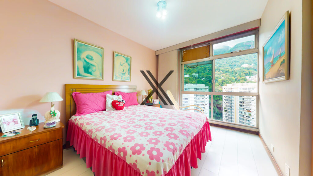 imovel 4 quartos em sao conrado rio de janeiro rj 7