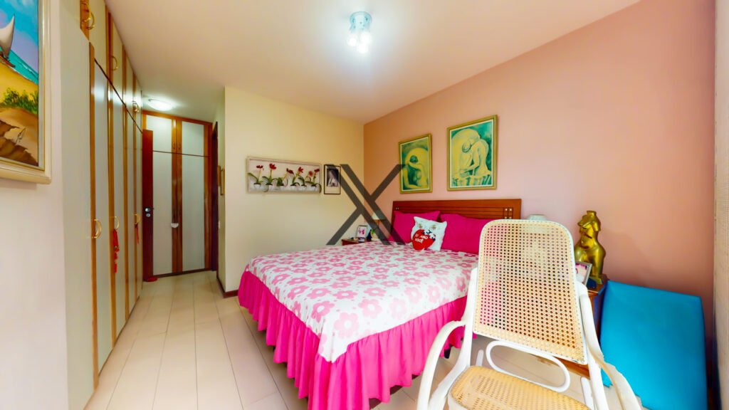 imovel 4 quartos em sao conrado rio de janeiro rj 8