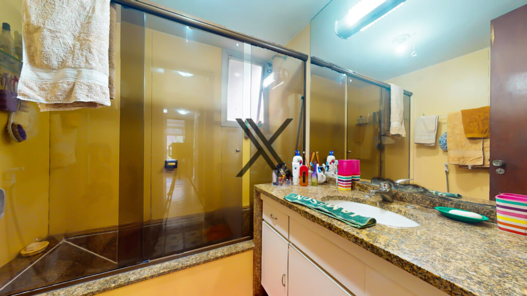 imovel 4 quartos em sao conrado rio de janeiro rj 9