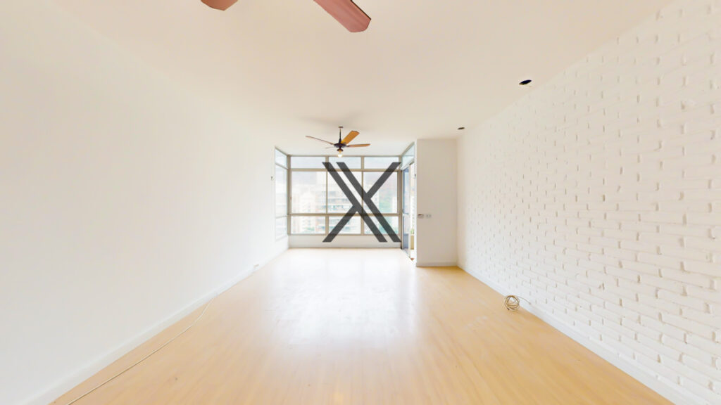 imovel com 3 quartos em sao conrado rio de janeiro rj 1