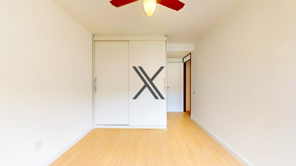 imovel com 3 quartos em sao conrado rio de janeiro rj 11