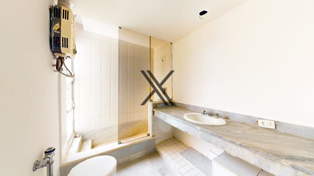 imovel com 3 quartos em sao conrado rio de janeiro rj 12