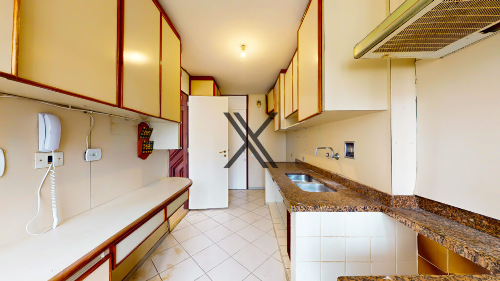 imovel com 3 quartos em sao conrado rio de janeiro rj 13