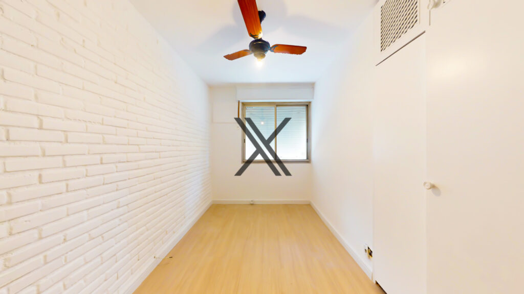 imovel com 3 quartos em sao conrado rio de janeiro rj 6