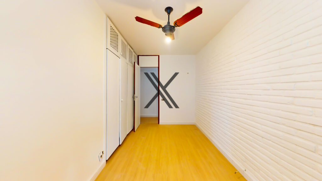 imovel com 3 quartos em sao conrado rio de janeiro rj 7