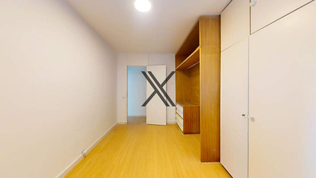 imovel com 3 quartos em sao conrado rio de janeiro rj 9