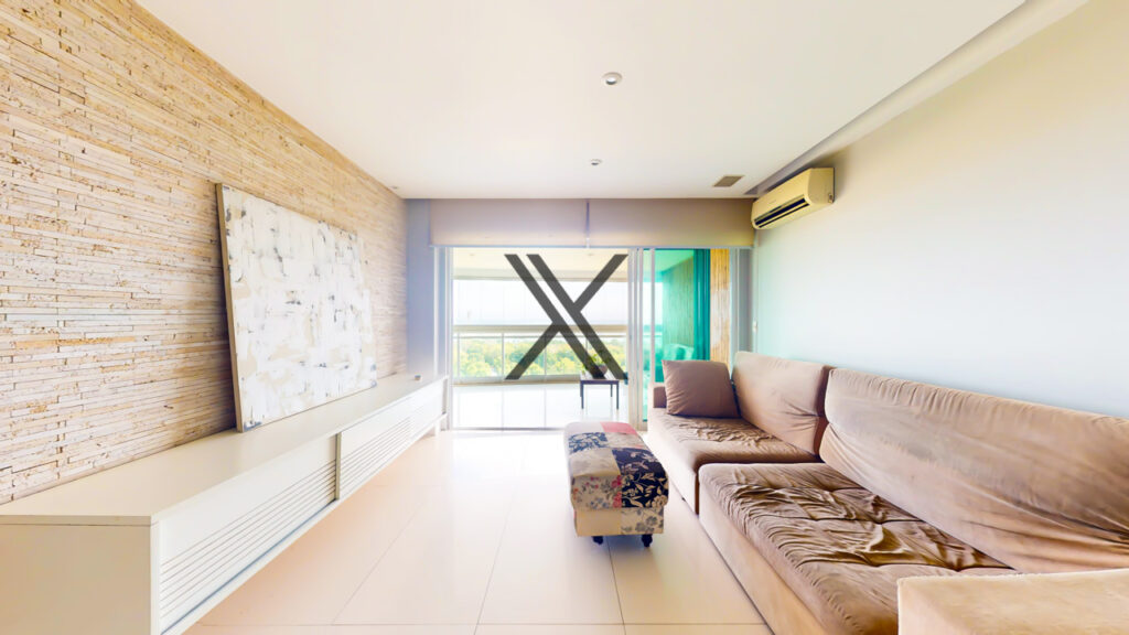 imovel com 3 suites na barra da tijuca rio de janeiro rj 1