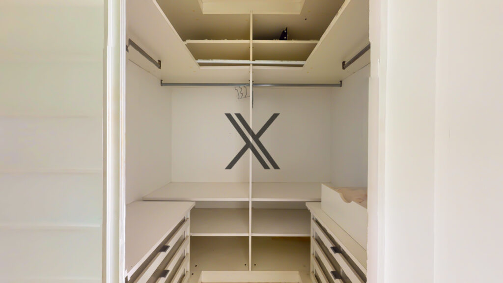 imovel com 3 suites na barra da tijuca rio de janeiro rj 10