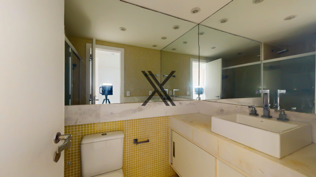 imovel com 3 suites na barra da tijuca rio de janeiro rj 11