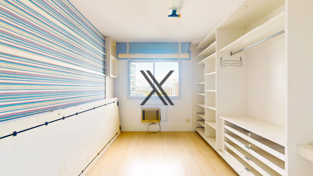 imovel com 3 suites na barra da tijuca rio de janeiro rj 12