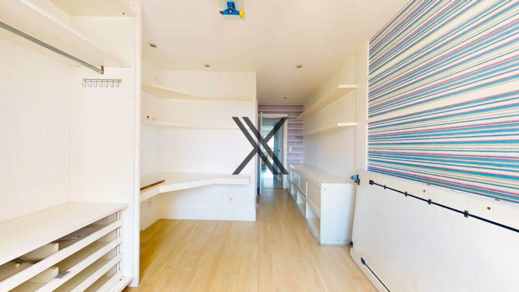 imovel com 3 suites na barra da tijuca rio de janeiro rj 13