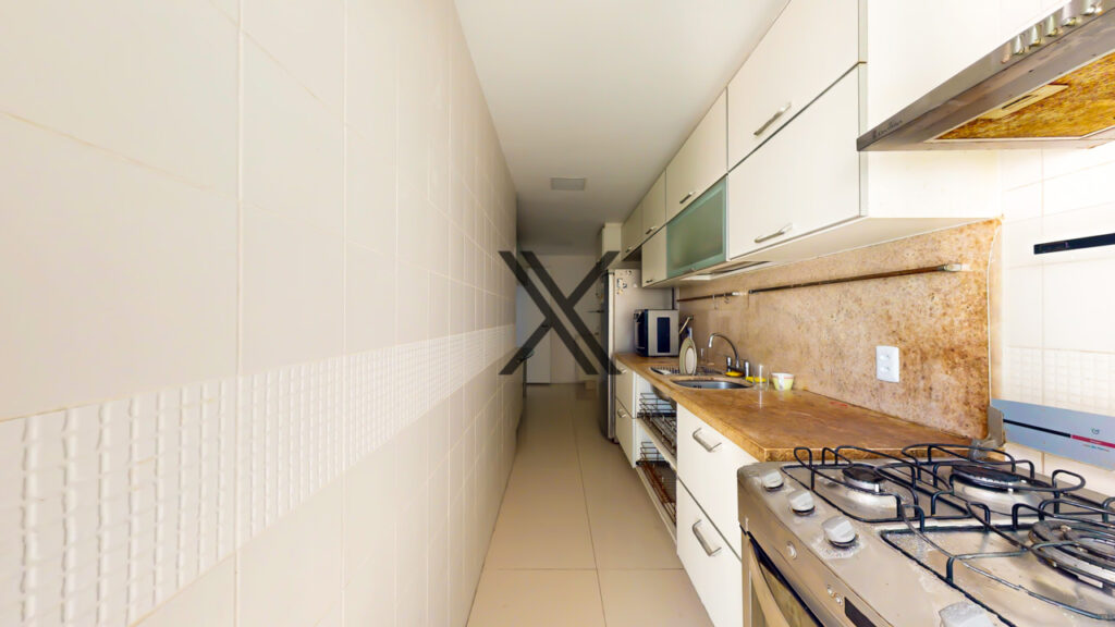 imovel com 3 suites na barra da tijuca rio de janeiro rj 15