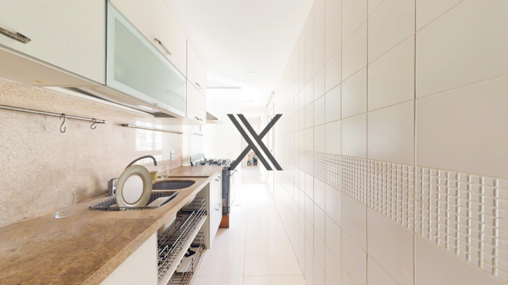 imovel com 3 suites na barra da tijuca rio de janeiro rj 16