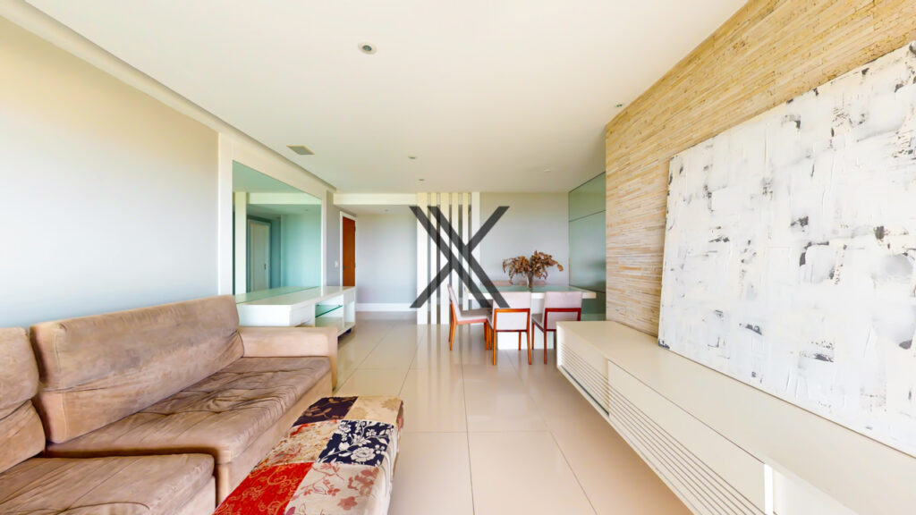 imovel com 3 suites na barra da tijuca rio de janeiro rj 2