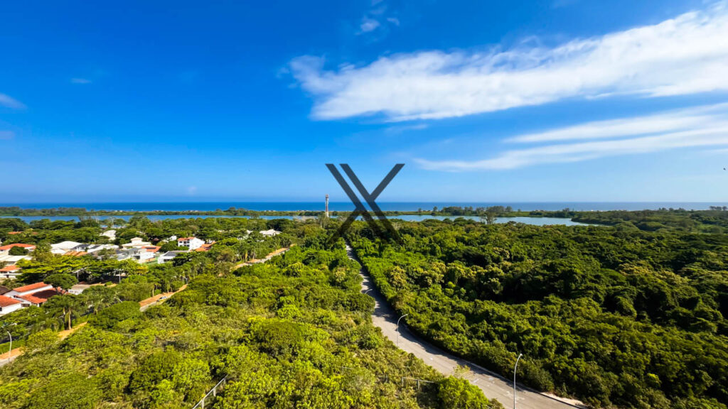 imovel com 3 suites na barra da tijuca rio de janeiro rj 5