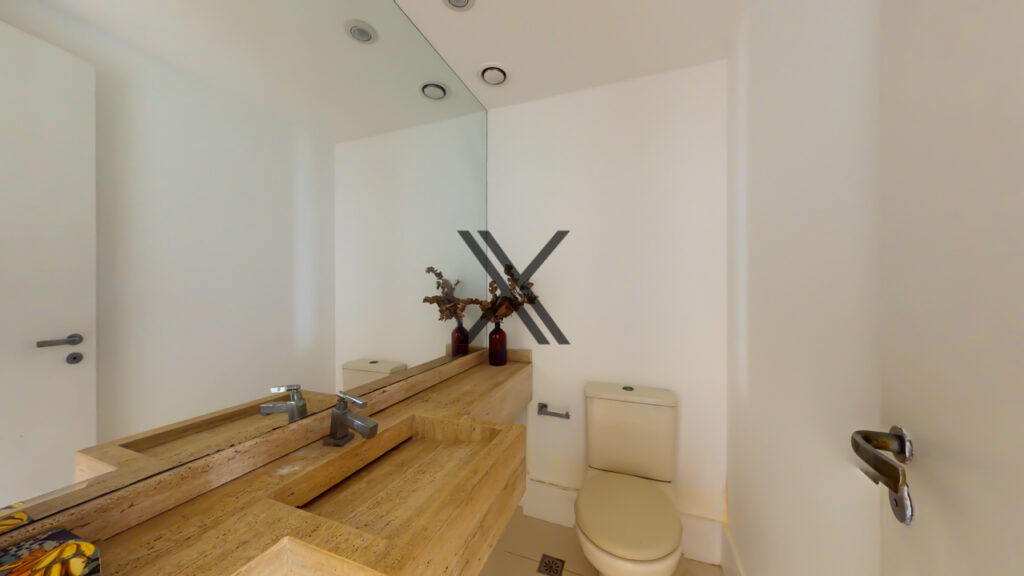 imovel com 3 suites na barra da tijuca rio de janeiro rj 6