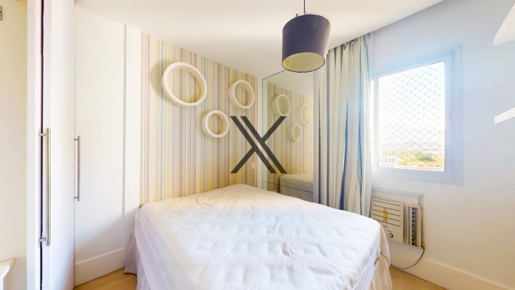 imovel com 3 suites na barra da tijuca rio de janeiro rj 7