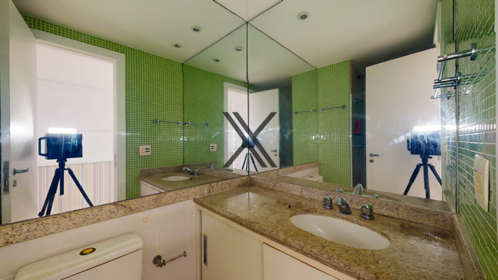 imovel com 3 suites na barra da tijuca rio de janeiro rj 8