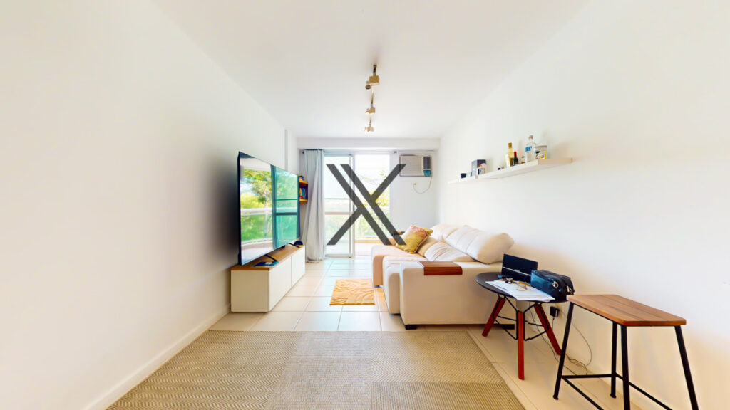 imovel com suite na barra da tijuca rio de janeiro rj 1