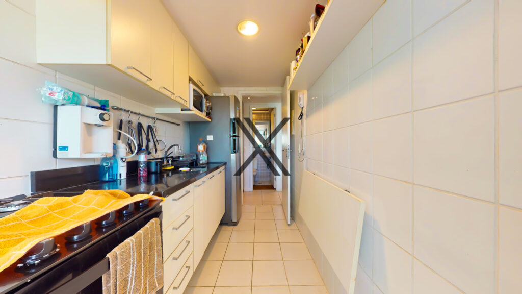 imovel com suite na barra da tijuca rio de janeiro rj 10