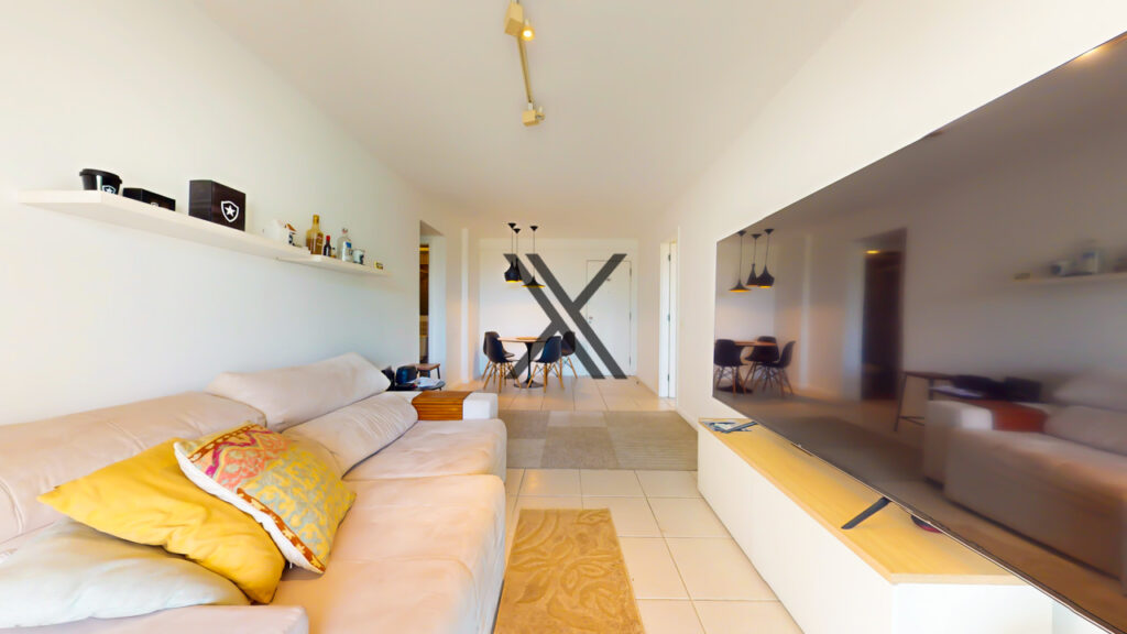 imovel com suite na barra da tijuca rio de janeiro rj 2