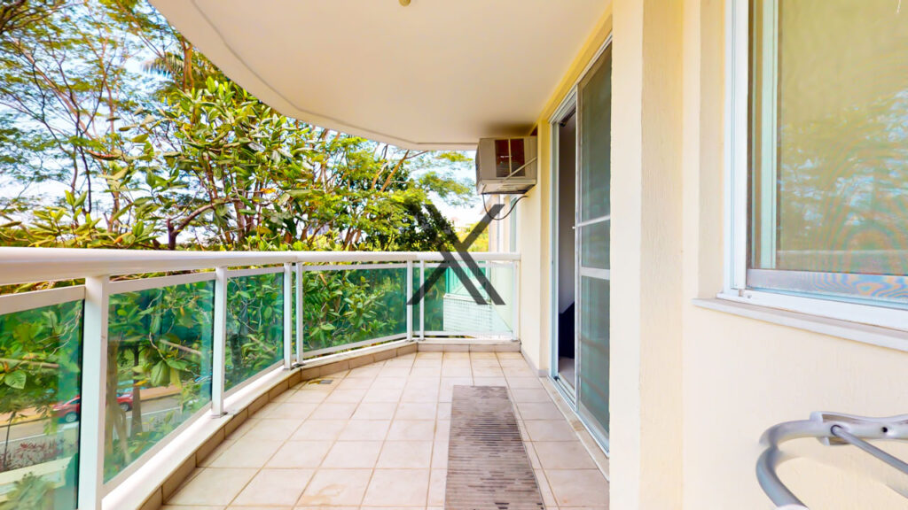 imovel com suite na barra da tijuca rio de janeiro rj 3