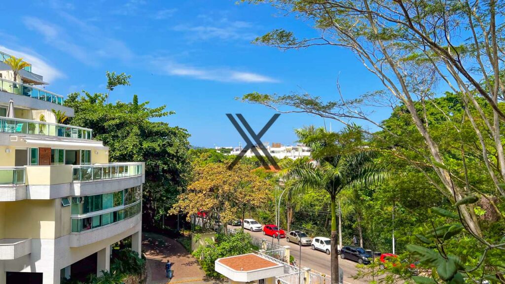 imovel com suite na barra da tijuca rio de janeiro rj 4