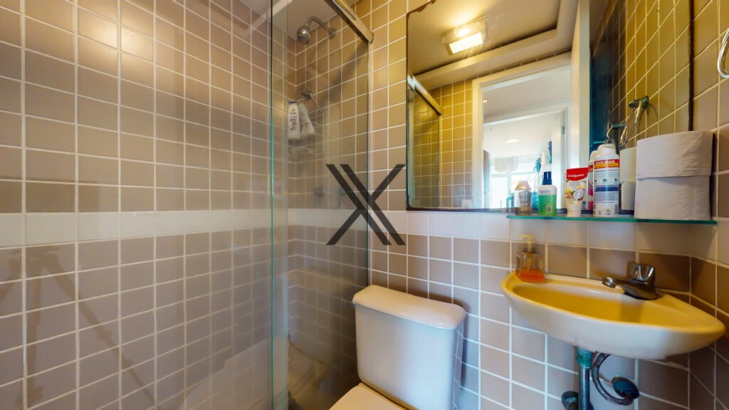 imovel com suite na barra da tijuca rio de janeiro rj 5