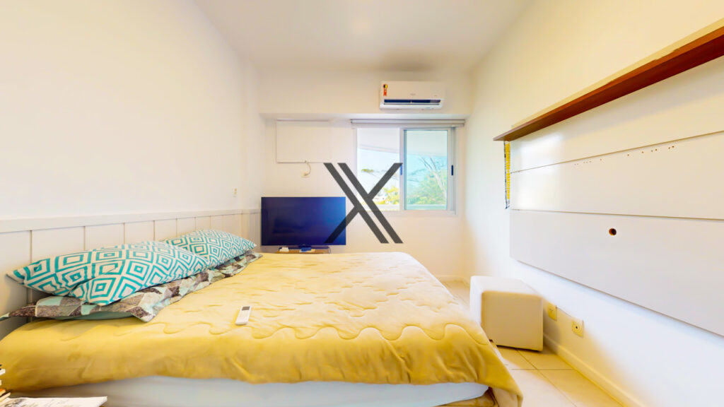 imovel com suite na barra da tijuca rio de janeiro rj 6