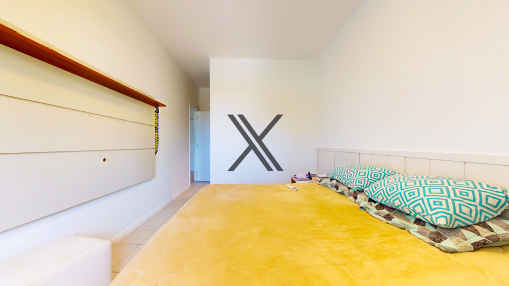 imovel com suite na barra da tijuca rio de janeiro rj 7