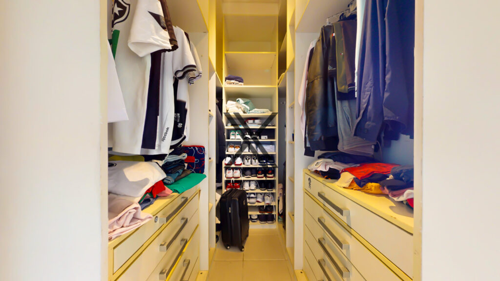 imovel com suite na barra da tijuca rio de janeiro rj 8