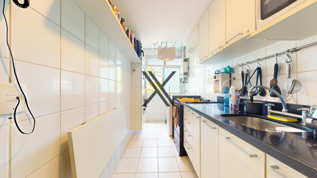 imovel com suite na barra da tijuca rio de janeiro rj 9