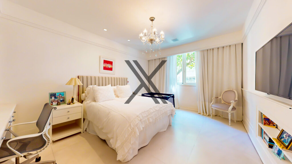 imovel com suite reformado em ipanema rio de janeiro rj 11