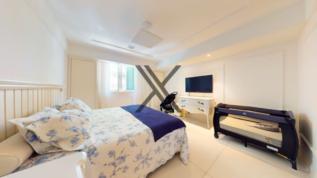 imovel com suite reformado em ipanema rio de janeiro rj 15
