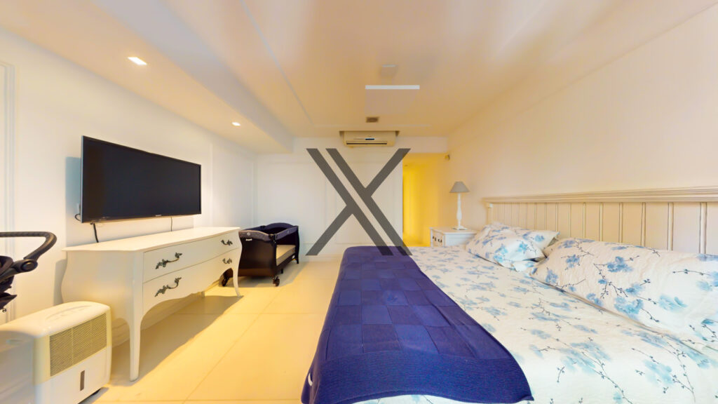 imovel com suite reformado em ipanema rio de janeiro rj 16