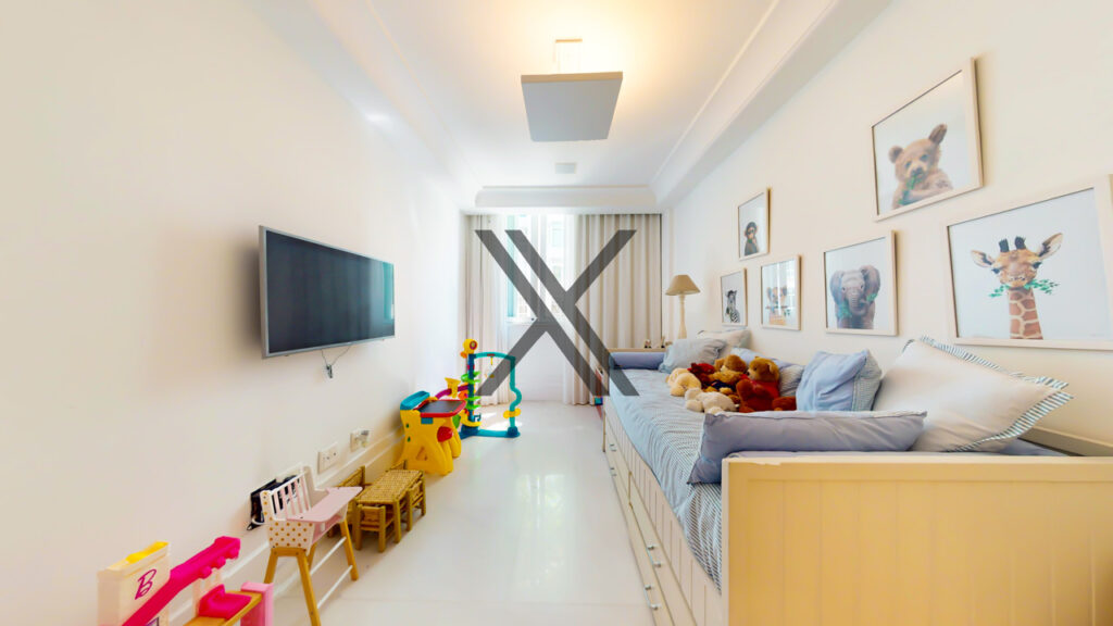 imovel com suite reformado em ipanema rio de janeiro rj 19