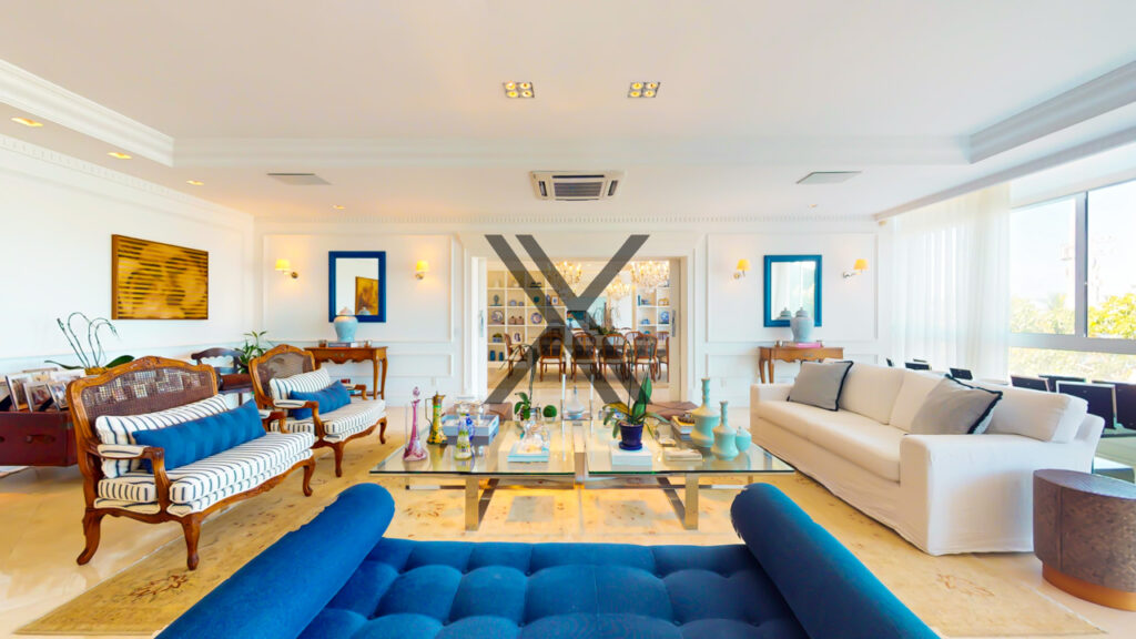 imovel com suite reformado em ipanema rio de janeiro rj 2