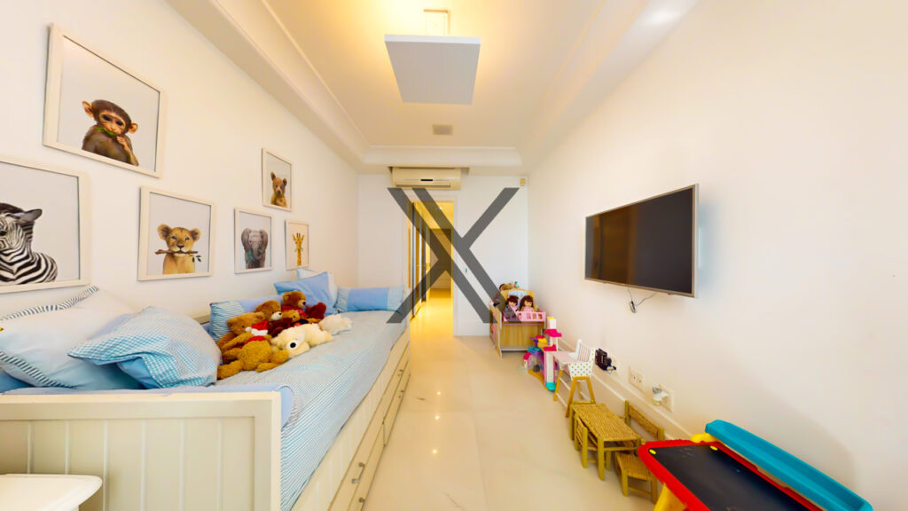 imovel com suite reformado em ipanema rio de janeiro rj 20