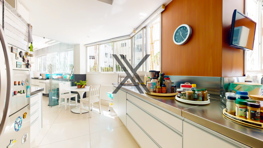 imovel com suite reformado em ipanema rio de janeiro rj 32