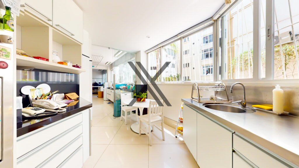 imovel com suite reformado em ipanema rio de janeiro rj 33