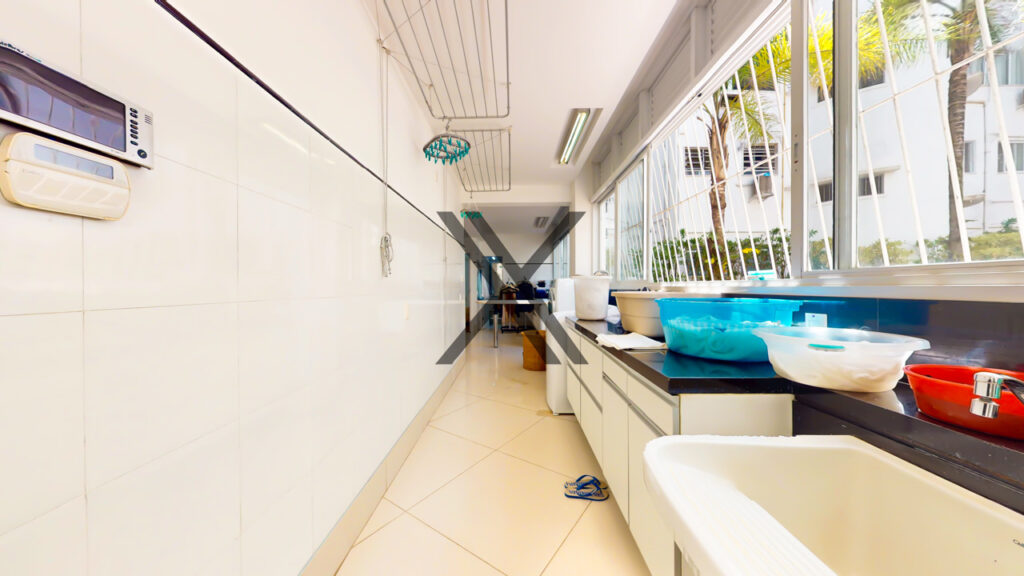 imovel com suite reformado em ipanema rio de janeiro rj 34