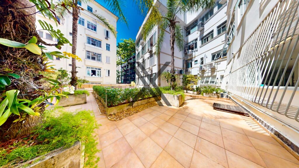 imovel com suite reformado em ipanema rio de janeiro rj 35