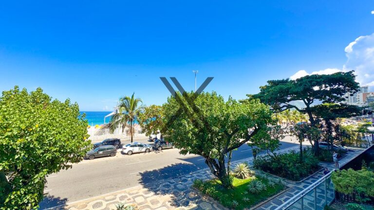 Imóvel com Suíte Reformado em Ipanema — foto 5