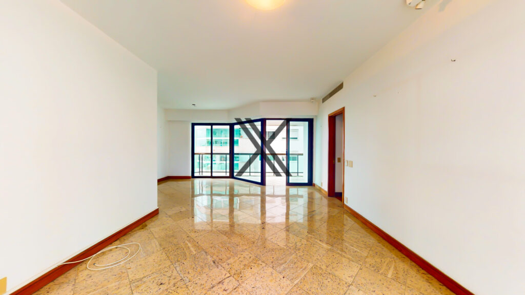 imovel com vista mar em sao conrado rio de janeiro rj 1