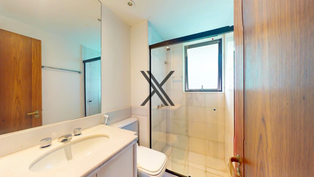 imovel com vista mar em sao conrado rio de janeiro rj 10