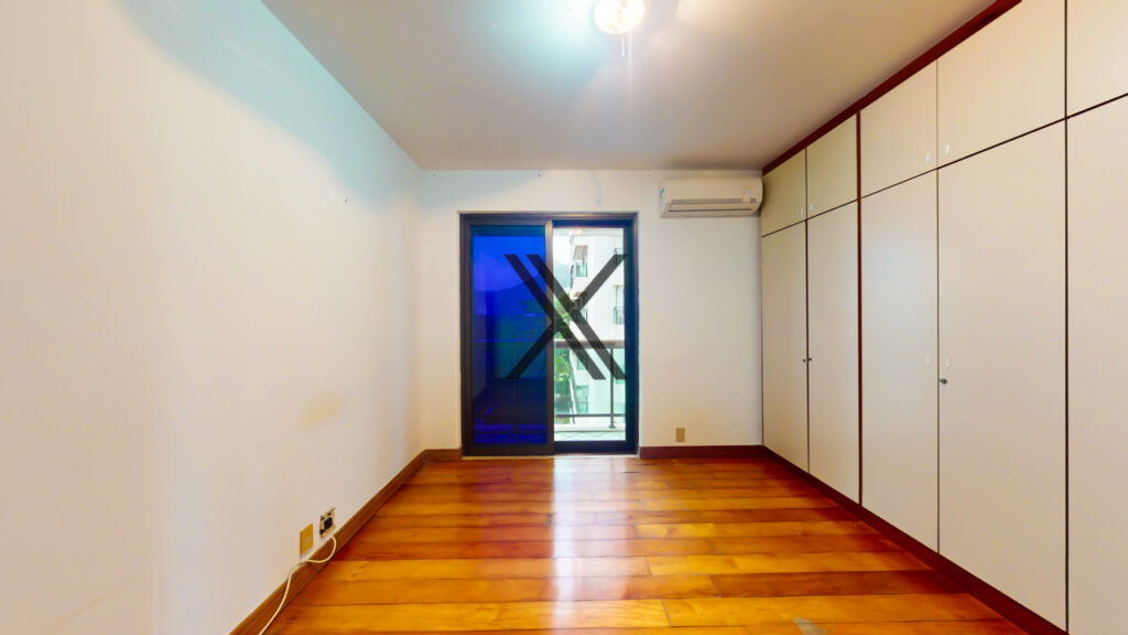 imovel com vista mar em sao conrado rio de janeiro rj 11