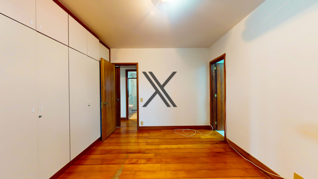 imovel com vista mar em sao conrado rio de janeiro rj 12