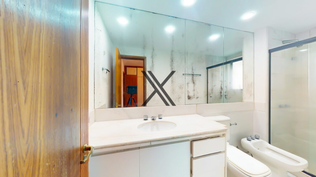 imovel com vista mar em sao conrado rio de janeiro rj 13