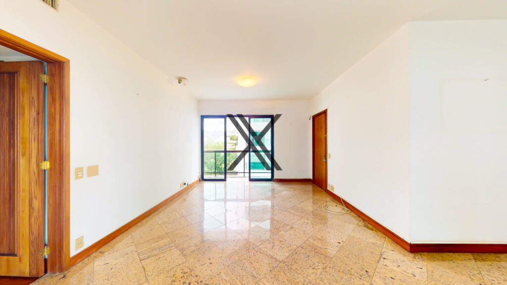 imovel com vista mar em sao conrado rio de janeiro rj 2