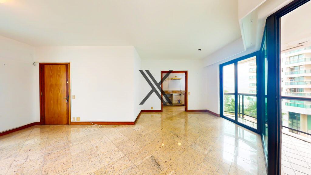 imovel com vista mar em sao conrado rio de janeiro rj 3